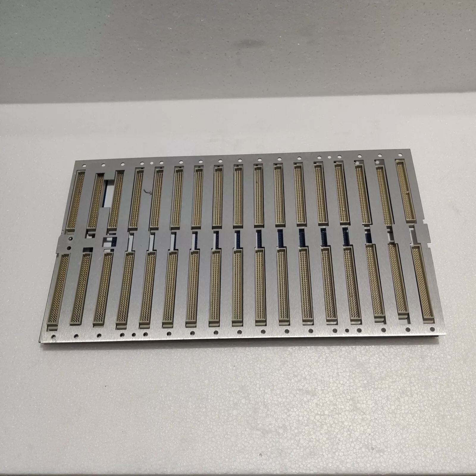 140734-03 BENTLY NEVADA 模块  全新现货 未拆封 质保一年 顺丰包邮