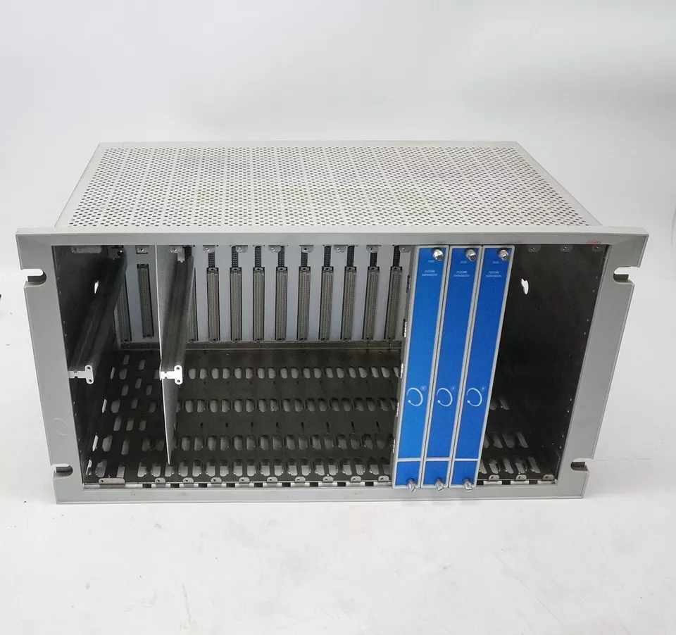 161204-01 BENTLY NEVADA 通信模块/网关模块 全新现货 未拆封 质保一年 顺丰包邮