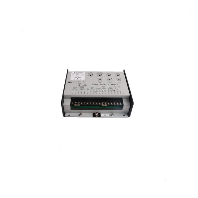 WOODWARD CSC3BUERADAP 适配器 顺丰包邮 全新可议价