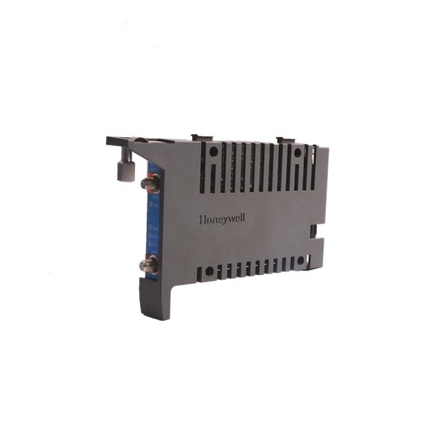 honeywell 霍尼韦尔 200-00380 输入输出模块 顺丰包邮 全新