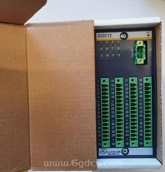 BACHMANN FS221/N 逆变器 质保十二个月 包邮 进口