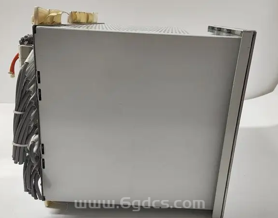 ABB REC670 保护继电器 质保一年 有需要联系我们