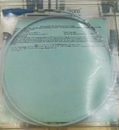 BENTLY NEVADA 330101-00-14-10-02-00 电涡流轴位移传感器   质保十二个月