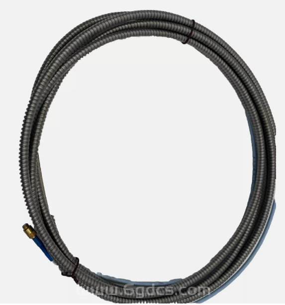 BENTLY NEVADA 330130-040-01-00 延长线 未拆封 库存 进口