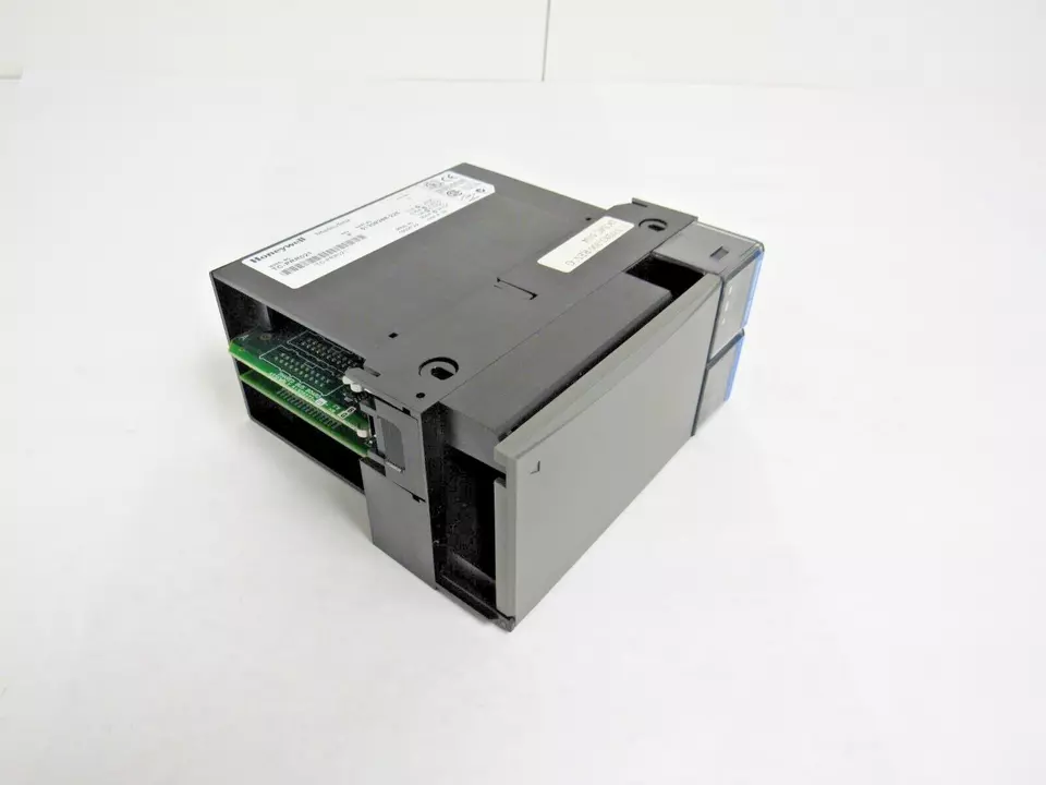 TC-PRR021 HONEYWELL  进口原装 全新现货 未拆封 质保一年 顺丰包邮