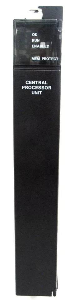 IC697CPU782  GE FANUC 中央处理器单元  原厂现货 全新质保 顺丰包邮