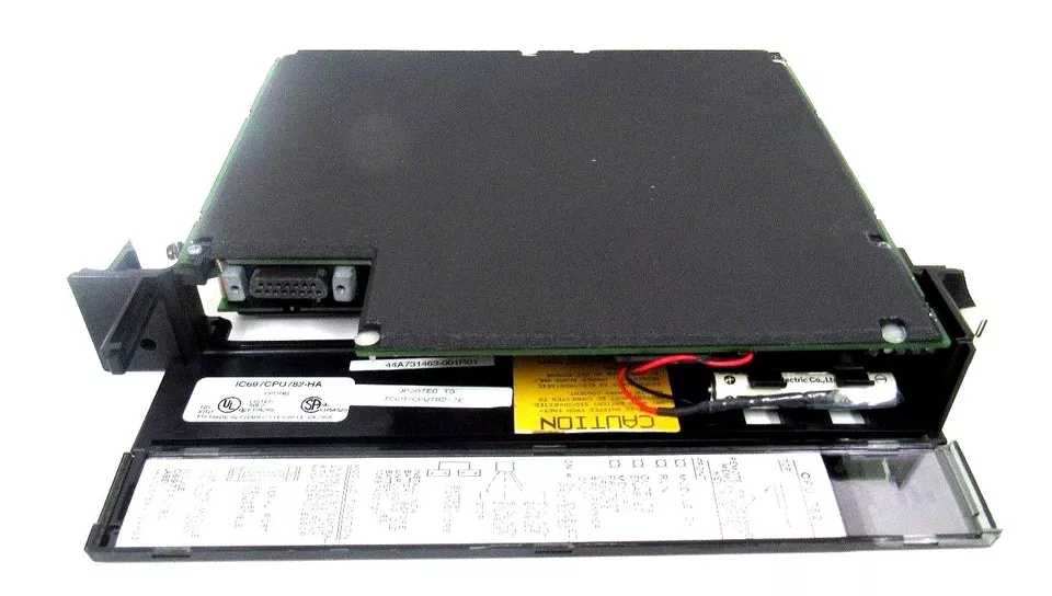 L90E00VKHF8LH6AL6ENXXR7C GE 控制器 原装进口 供应出售 质保一年 顺丰包邮