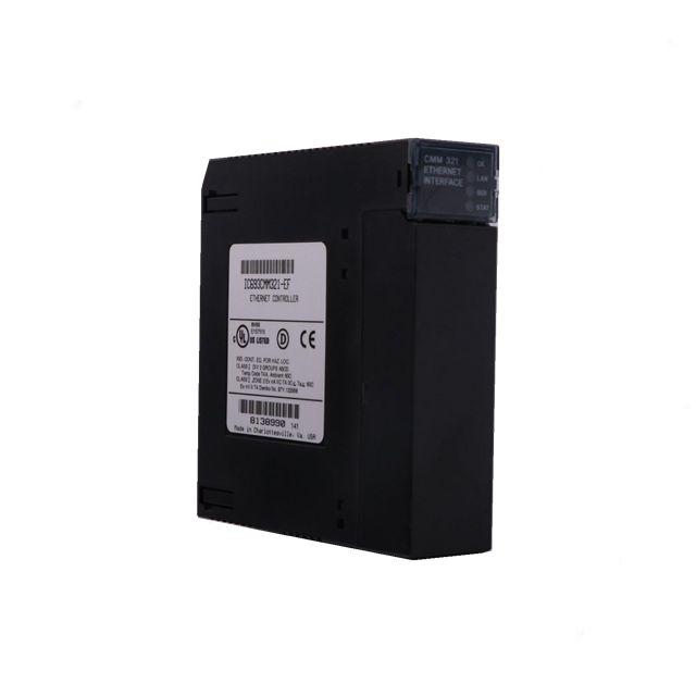 GE 通用电气 IS220PDIAH1A 离散输入模块 质保全新 现货