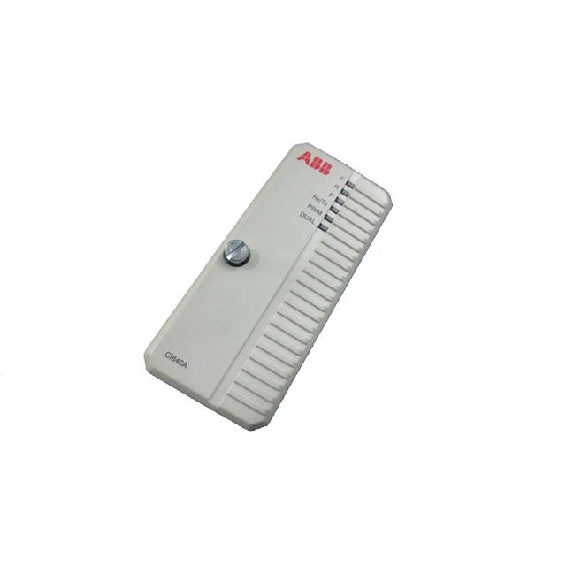 CM578 ABB 通信模块 延长保修 有意向联系我们议价 现货