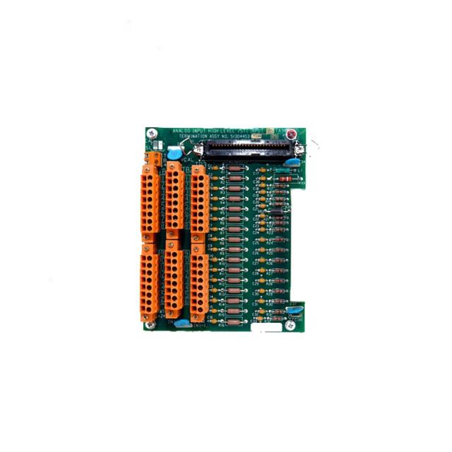 honeywell 霍尼韦尔 10310/2/1 地球泄露探测器 原厂直供 现货 库存