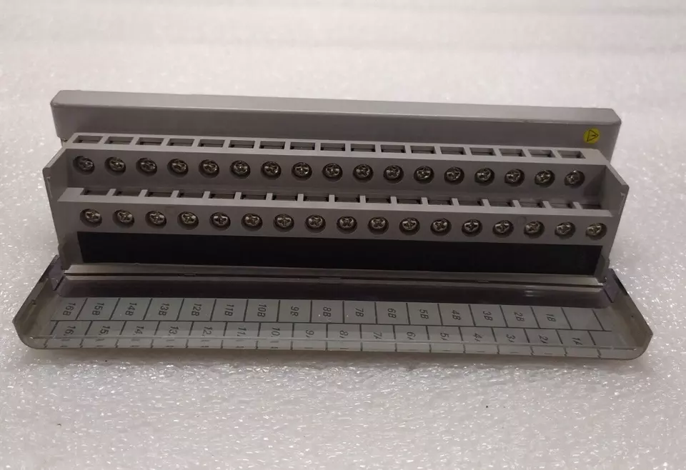 AMM42T 多路调制器模块 YOKOGAWA 货源充足 原装进口 供应出售 质保一年 顺丰包邮