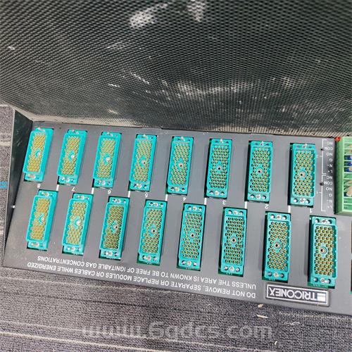 AMM11T YOKOGAWA 模块  原厂现货 全新质保 顺丰包邮