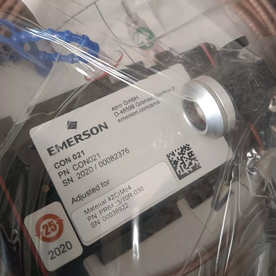 AMM52T YOKOGAWA 电流输出多路调制器模块 货源充足 原装进口 供应出售 质保一年 顺丰包邮