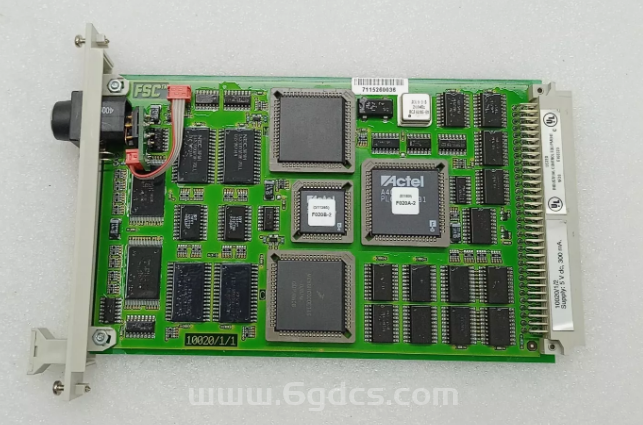 honeywell 霍尼韦尔 10020/1/2 工控设备 货源充足 全新 可议价