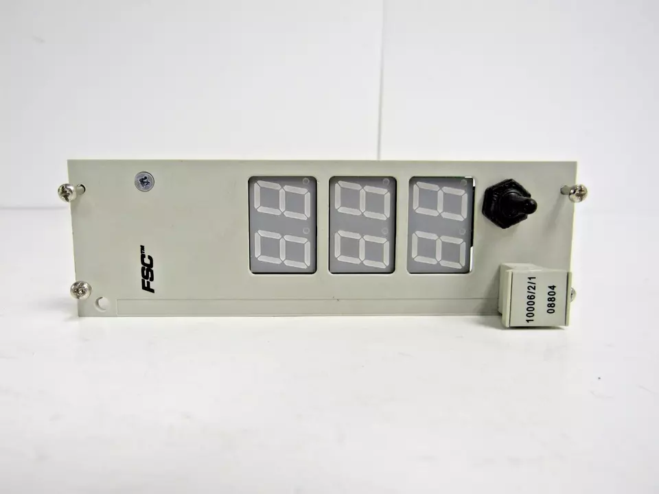 honeywell 霍尼韦尔 10006/2/1 诊断电池模块 货源充足 库存 密封