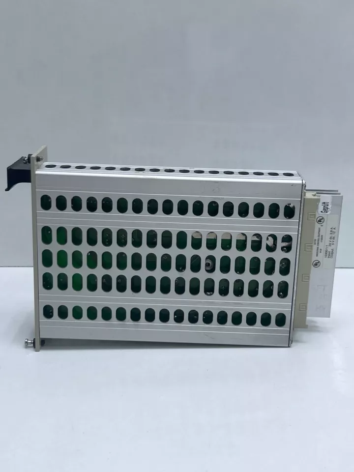 honeywell 霍尼韦尔 10300/1/1 转换器模块 顺丰包邮 咨询采购