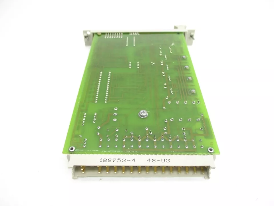 honeywell 霍尼韦尔 10216/2/1 工控设备 全新 库存 包邮