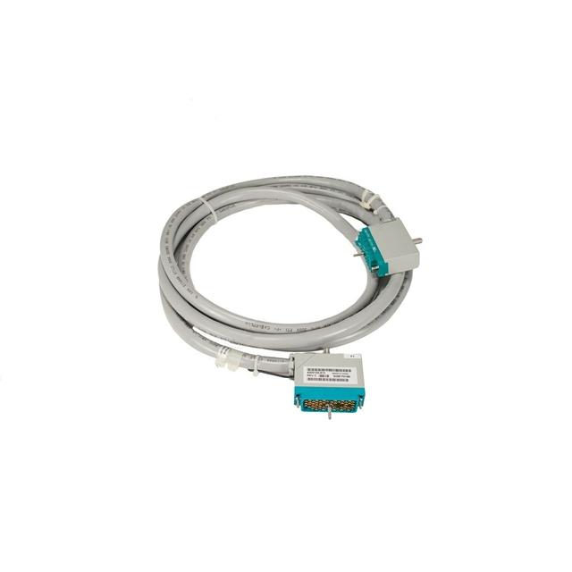 AAM11 横河（Yokogawa）自动化模块 原厂现货 全新质保 顺丰包邮