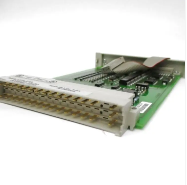 honeywell 霍尼韦尔 10302/2/1 看门狗中继器 质保一年 密封