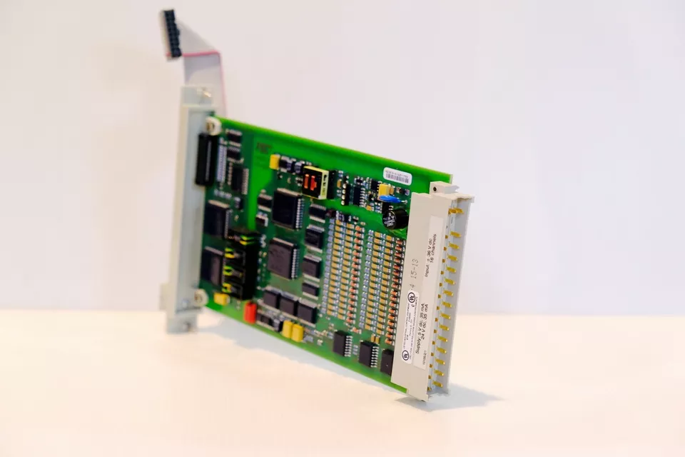 honeywell 霍尼韦尔 10100/2/1 扩展模块 发货速度快 原厂