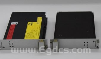 EPRO A6110 轴相对振动 优惠 顺丰速递 发货快 密封