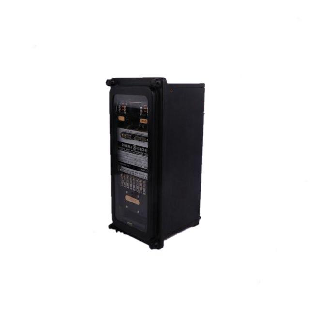 FOXBORO FCP280 RH924YA 模块 优势议价 原厂直采