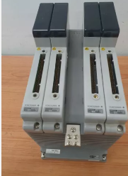  横河YOKOGAWA  ADM52C-2  接触式输出模块 PCB 卡 - 全新 进口质保