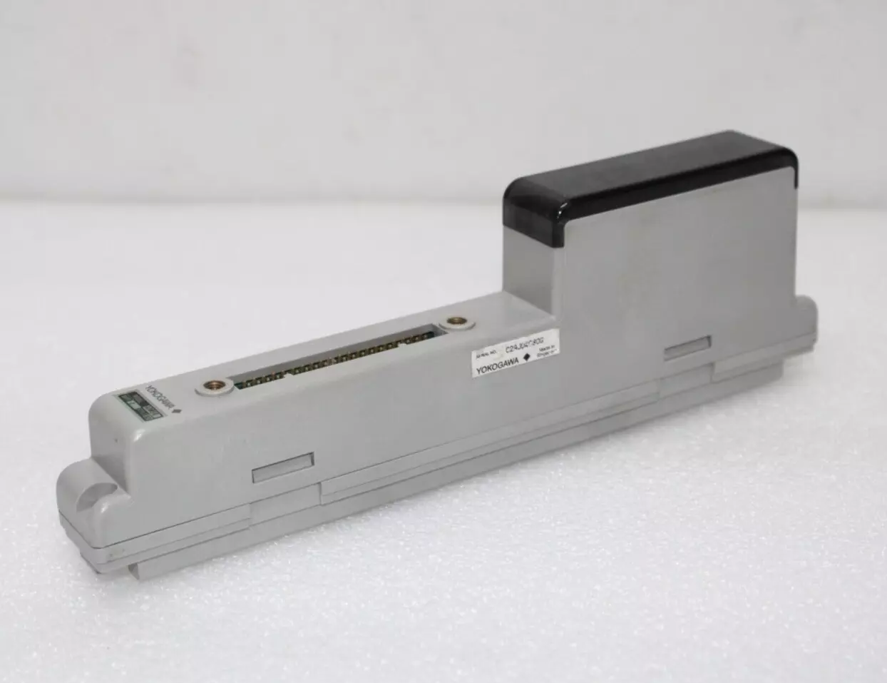 YOKOGAWA AMN32 机架 货源充足 原装进口 供应出售 质保一年 顺丰包邮