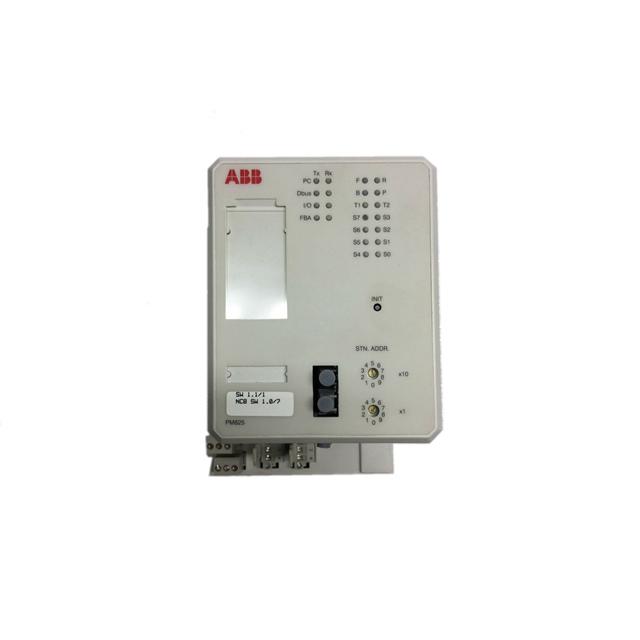 ABB REG670 1MRK002826-AA 输入输出模块 现货 供应出售 