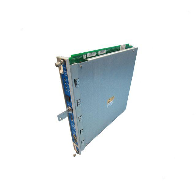 bently 135785-01 系统显示模块 未拆封 现货 咨询采购