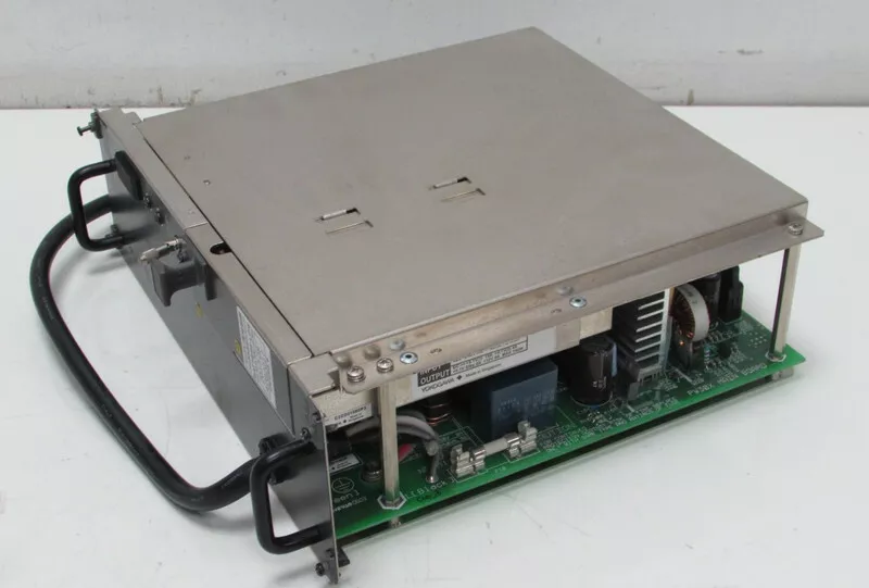 CP333D 横河（YOKOGAWA） 进口原装 全新现货 未拆封 质保一年 顺丰包邮