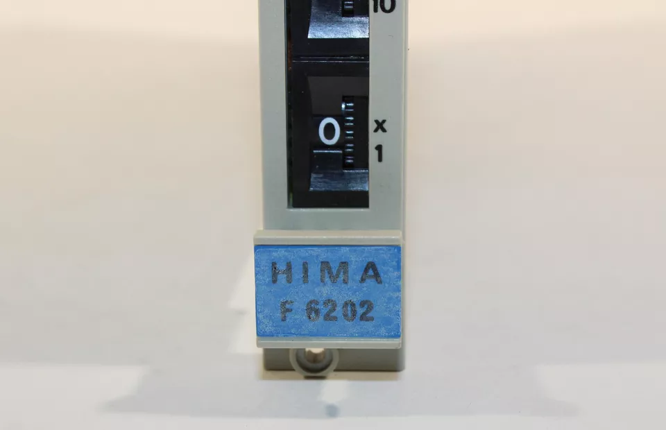 HIMA  F6202 板 优势议价 货源充足 发货速度快 库存