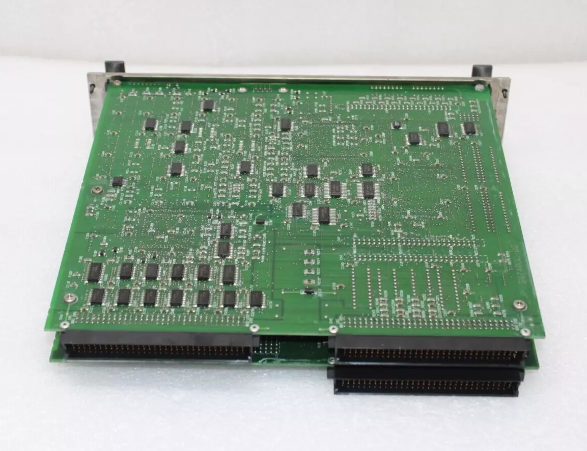 S9681DB-0 YOKOGAWA 串口通讯模块 进口原装 全新现货 未拆封 质保一年 顺丰包邮