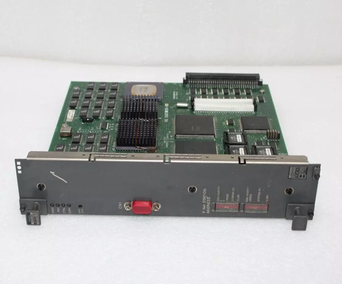 AIP571 横河（YOKOGAWA）工业自动化控制器 进口原装 全新现货 未拆封 质保一年 顺丰包邮