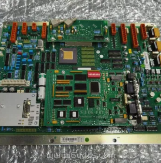 DTCC901B SED71608DG 传动控制 ABB 原装进口 全新库存 货源满满 采购无忧