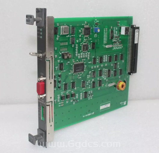 RB401 YOKOGAWA  PCB 卡 进口原装 全新现货 未拆封 质保一年 顺丰包邮