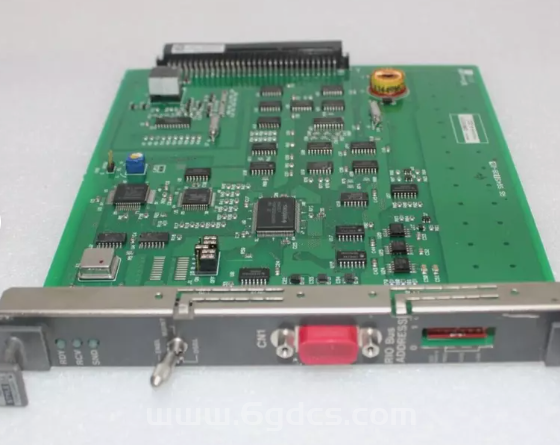 AND50-562 横河（YOKOGAWA）模块/卡件 进口原装 全新现货 未拆封 质保一年 顺丰包邮