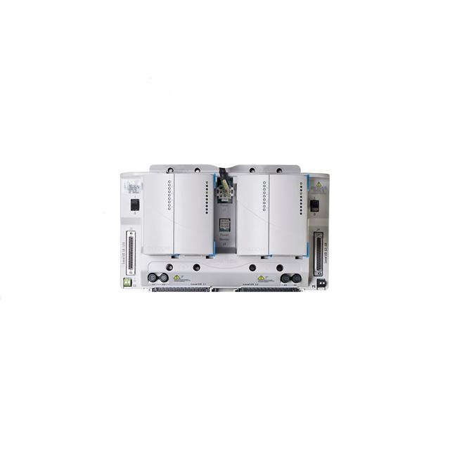 VE5135 OVATION 双电源冗余输入模块  货源充足 原厂现货 全新质保 顺丰包邮