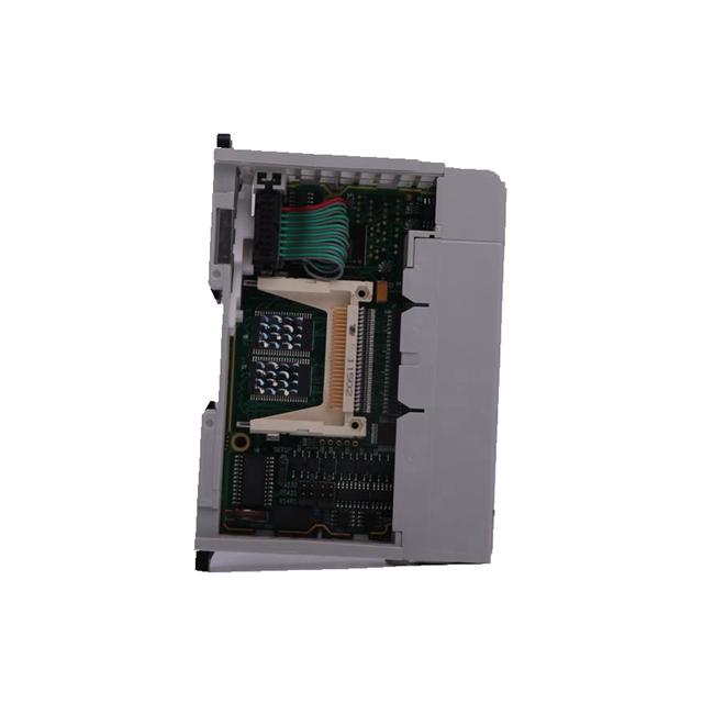 EMERSON KJ3221X1-BA1 工控设备 咨询采购 价格实惠 进口