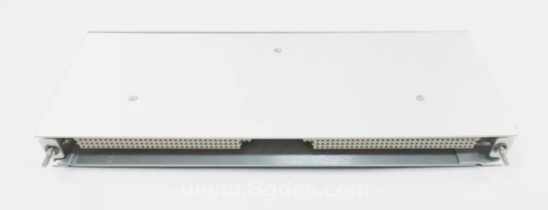 135813-01 bently 显示接口I/O模块 密封 货源足 发货快