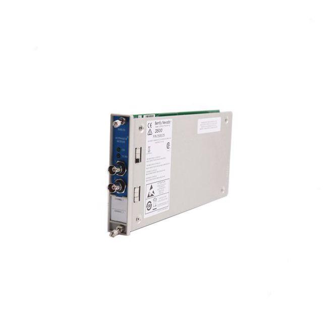 130944-01 bently 输入输出模块 现货现发 价格优惠 库存 进口