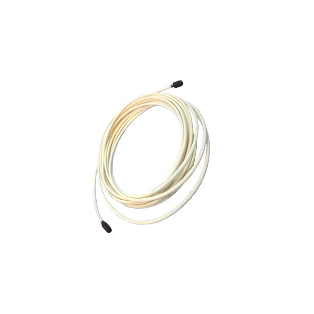 128085-01 bently 输入输出模块 延长技术支持 保修 全新密封