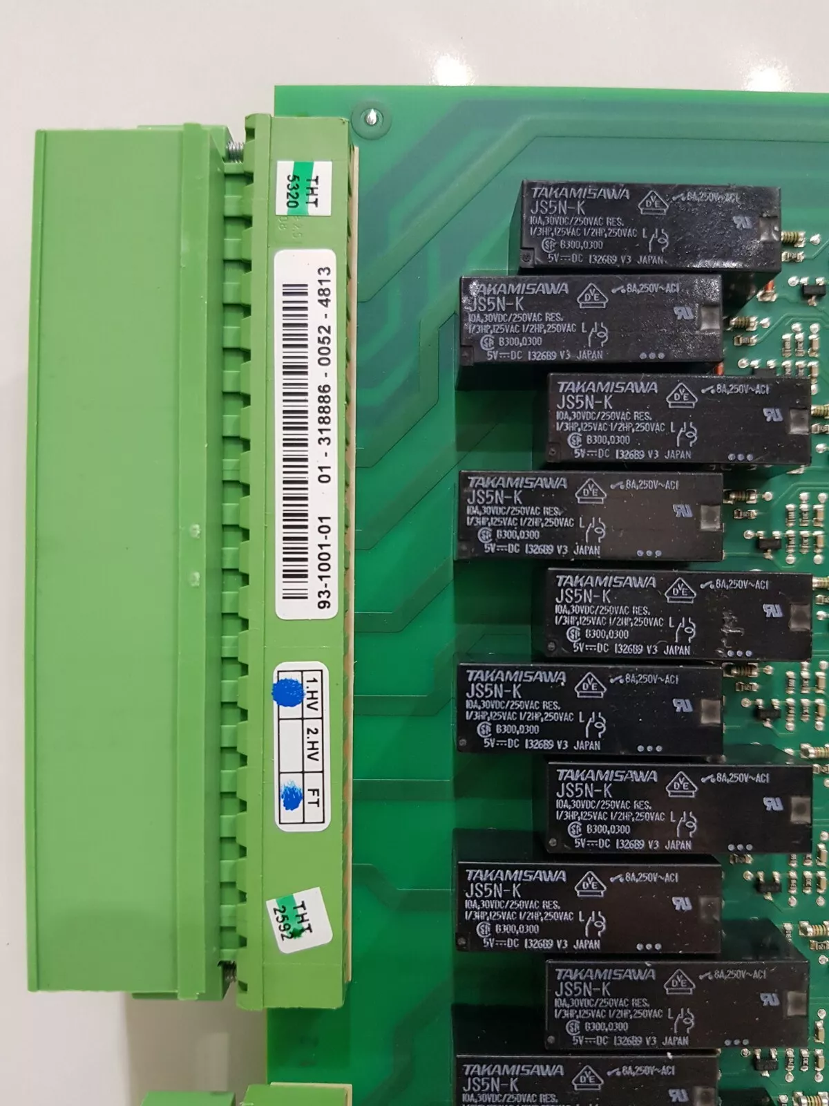 DTCC901B SED71608DG ABB  工控设备 货源充足 原装进口 供应出售 质保一年 顺丰包邮