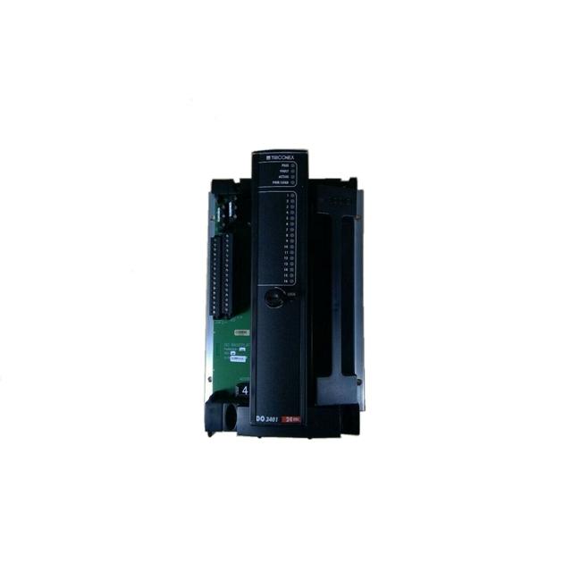 7400206-100 TRICONEX 卡模块 顺丰包邮 有需要联系我们 优惠