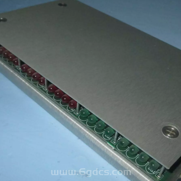 105375-01 传感器 本特利 BENTLY NEVADA 进口 保障 到货 现货秒发