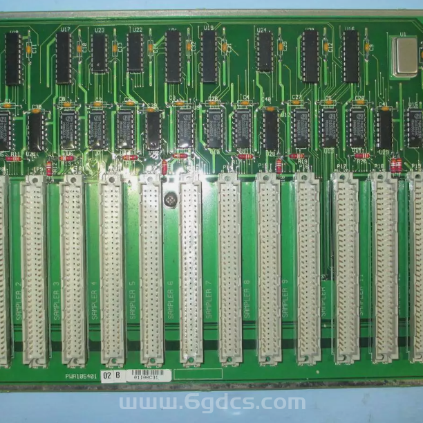 105401-02 传感器 本特利 BENTLY NEVADA 海外 优质 现货充足 采购便捷