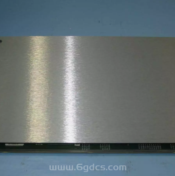 103928-02 工控备件 本特利 BENTLY NEVADA 进口 直供 货源稳定 品质***