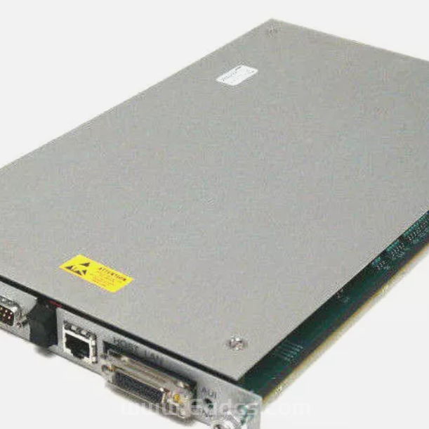 134652-01 控制器 本特利 BENTLY NEVADA 进口 库存 货源满满 采购无忧