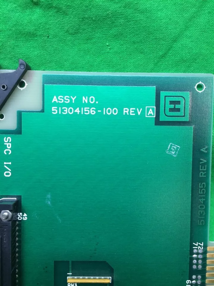 51304156-100 HONEYWELL 数字输出卡 进口原装 全新现货 未拆封 质保一年 顺丰包邮