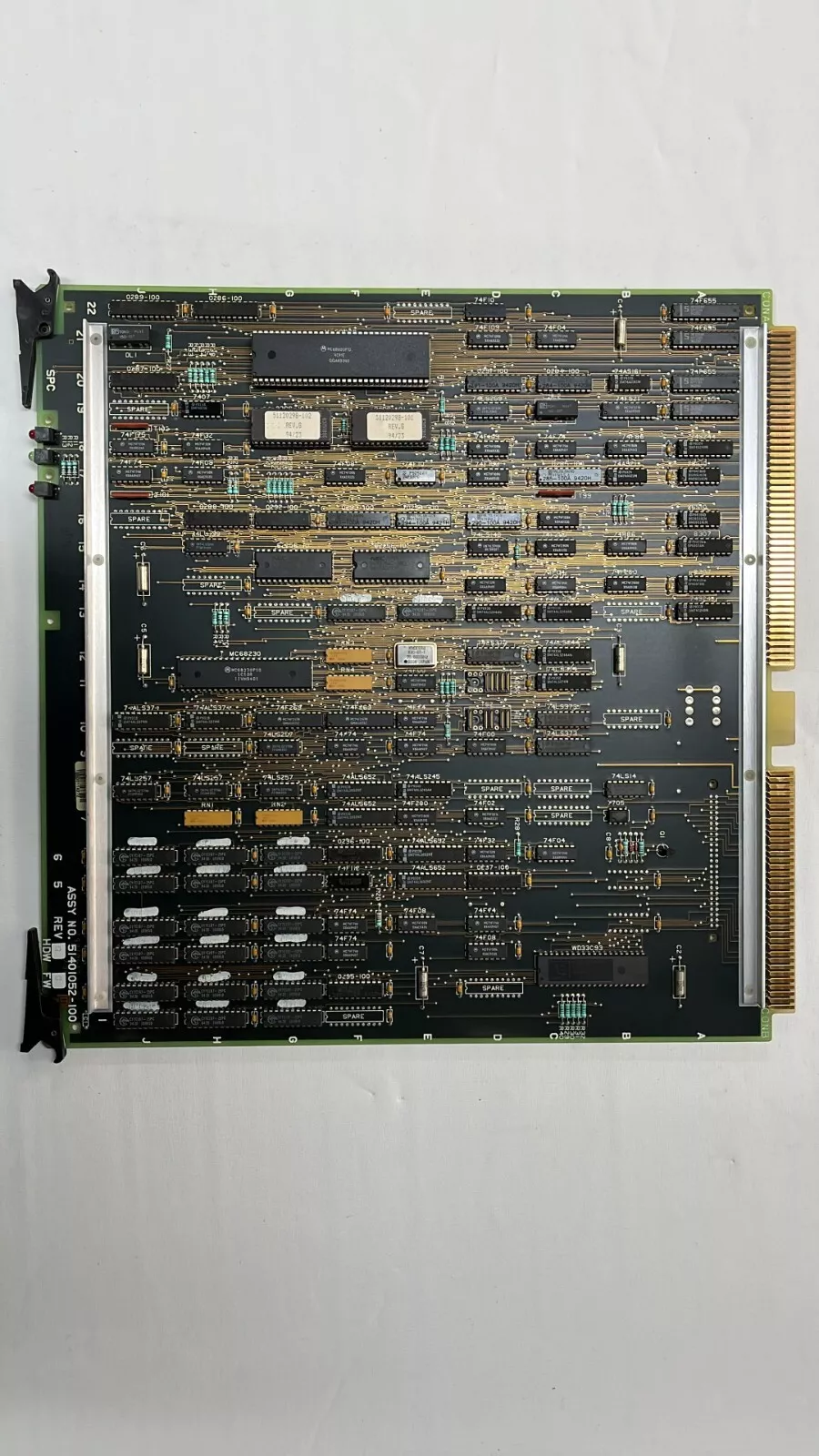 51401052-100 霍尼韦尔（Honeywell）DCS模块  进口原装 全新现货 未拆封 质保一年 顺丰包邮